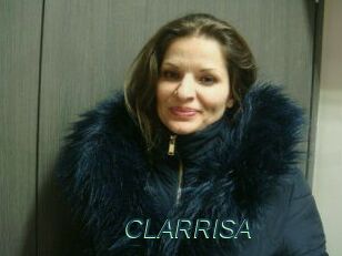 CLARRISA