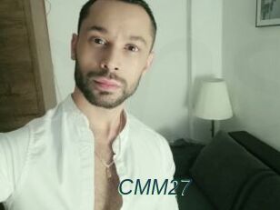 CMM27