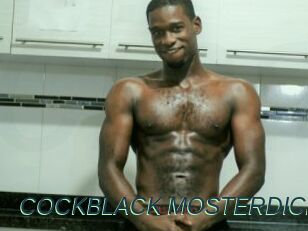 COCKBLACK_MOSTERDICK