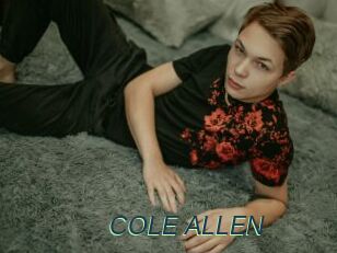 COLE_ALLEN
