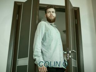 COLIN_Q