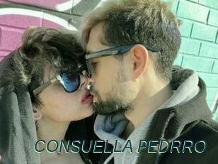 CONSUELLA_PEDRRO