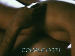 COUPLE_HOT1
