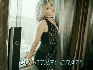COURTNEY_CRAZY