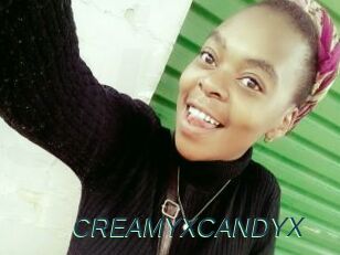 CREAMYXCANDYX