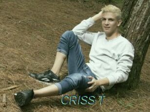 CRISS_T