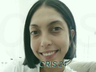 CRIS_24