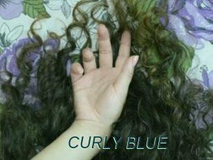 CURLY_BLUE
