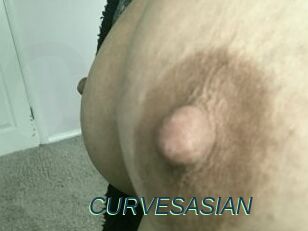 CURVESASIAN
