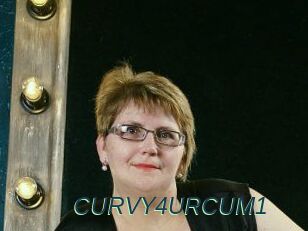 CURVY4URCUM1