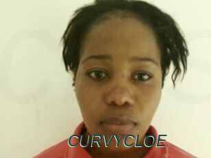 CURVYCLOE