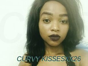 CURVY_KISSESXX26
