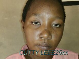 CUTTY_LEEE25xx