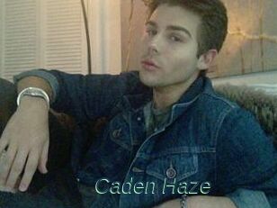 Caden_Haze