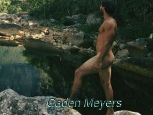 Caden_Meyers