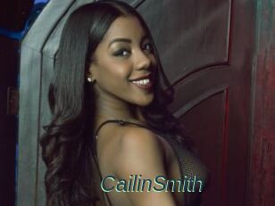 CailinSmith