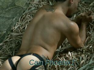 Cain_Phoenix1