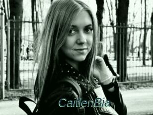 CaitlenBia