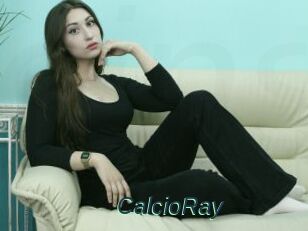 CalcioRay