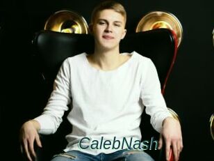 CalebNash