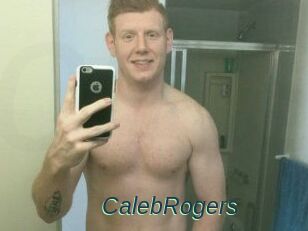 Caleb_Rogers