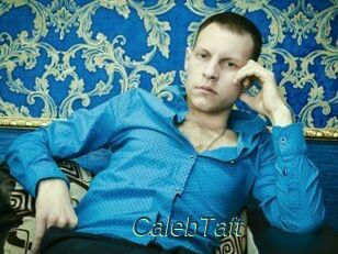 CalebTaft