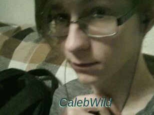CalebWild