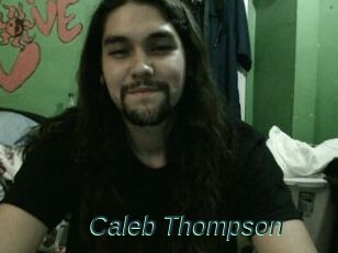 Caleb_Thompson