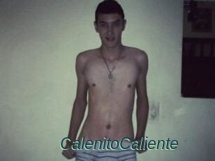 CalenitoCaliente