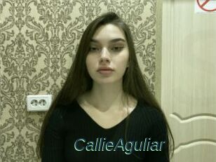 CallieAguliar