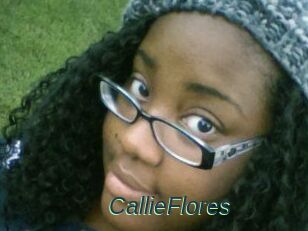Callie_Flores