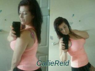 Callie_Reid