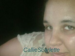 Callie_Scarlette