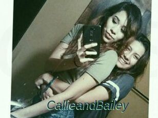 Callie_and_Bailey