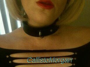 CallistoMorgan