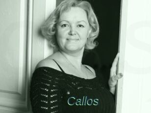 Callos