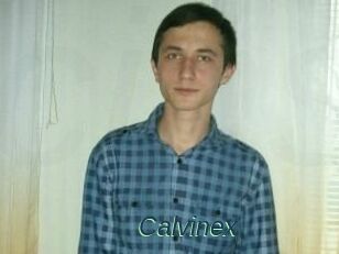 Calvinex