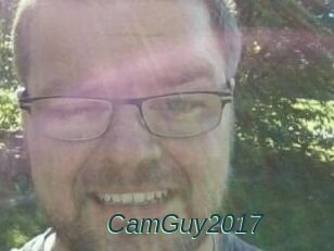 Cam_Guy_2017