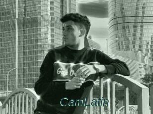 CamLatin