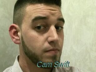 Cam_Swift