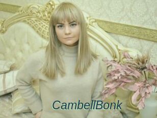 CambellBonk