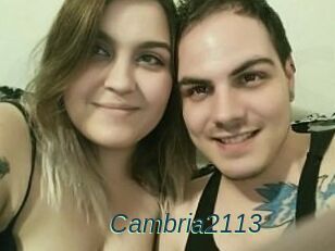 Cambria2113