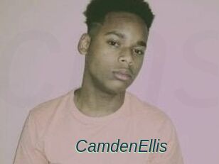 Camden_Ellis