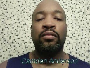 Camden_Anderson