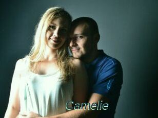 Camelie