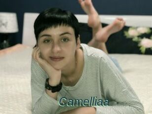 Camelliaa