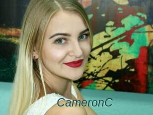 CameronC
