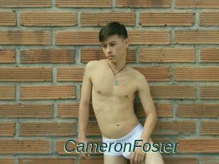 CameronFoster