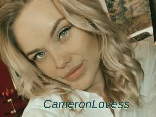 CameronLovess