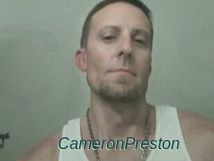 Cameron_Preston